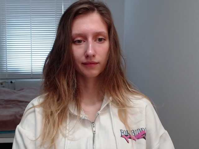 Preview of lunadream