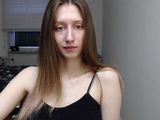 LUNAdream from BongaCams