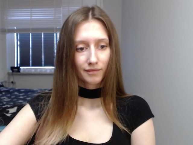 Preview of lunadream