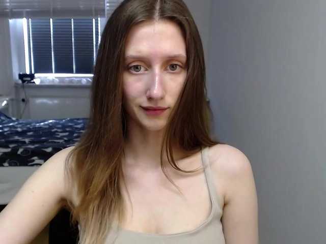 Preview of lunadream