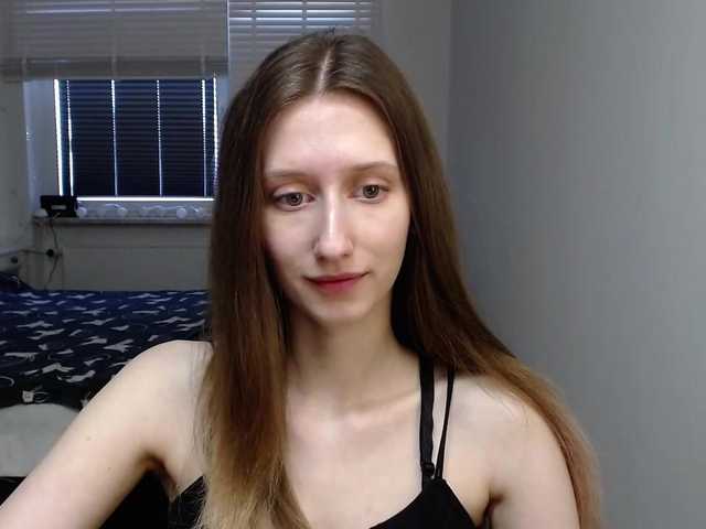 Preview of lunadream