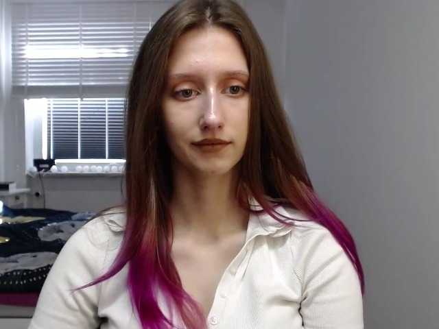 Preview of lunadream