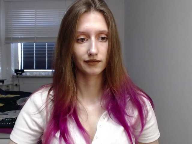 Preview of lunadream