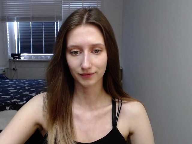 Preview of lunadream