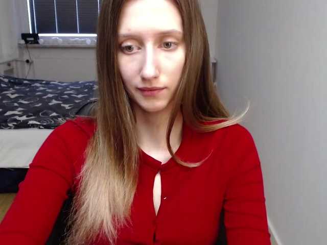 Preview of lunadream