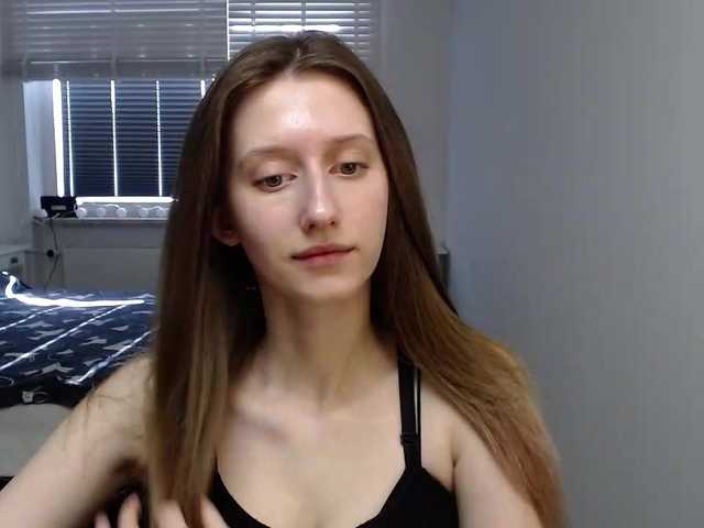 Preview of lunadream