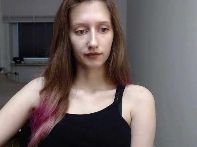 Preview of lunadream