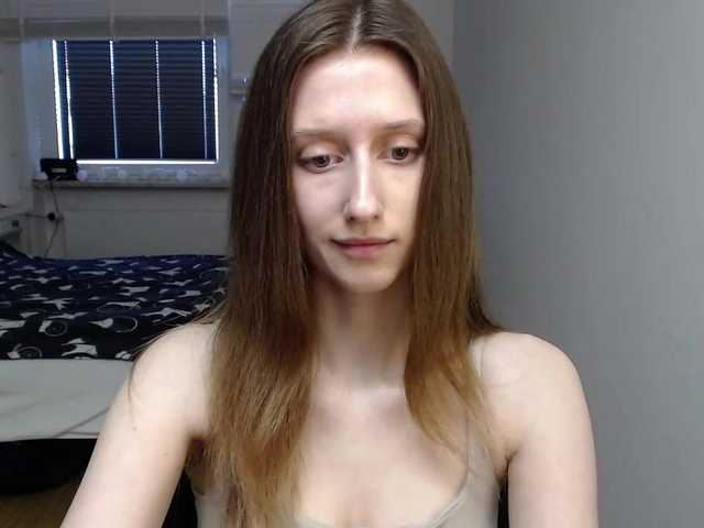 Preview of lunadream