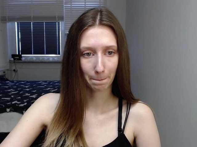 Preview of lunadream