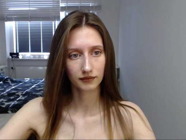 Preview of lunadream