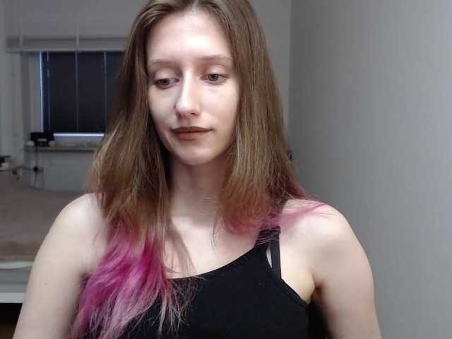 Preview of lunadream