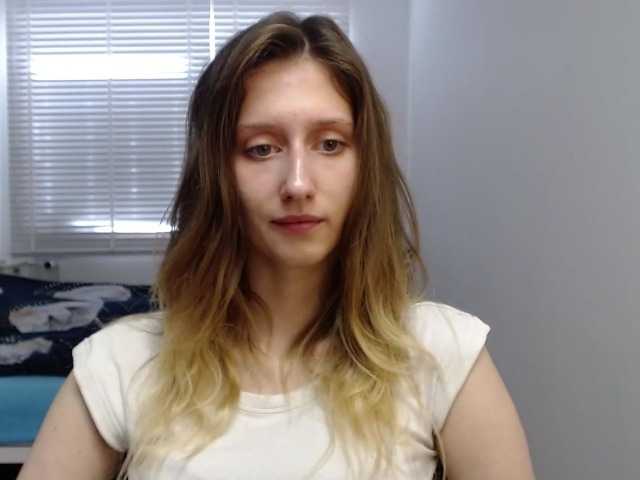 LUNAdream from BongaCams is Freechat