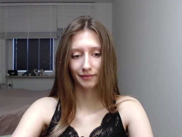 Preview of lunadream