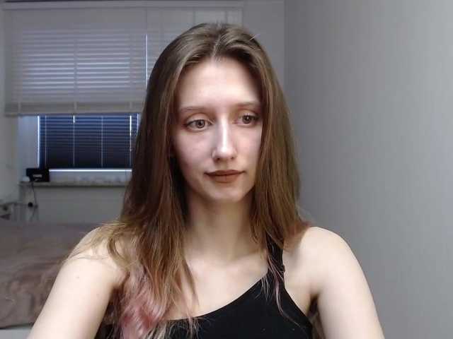 Preview of lunadream