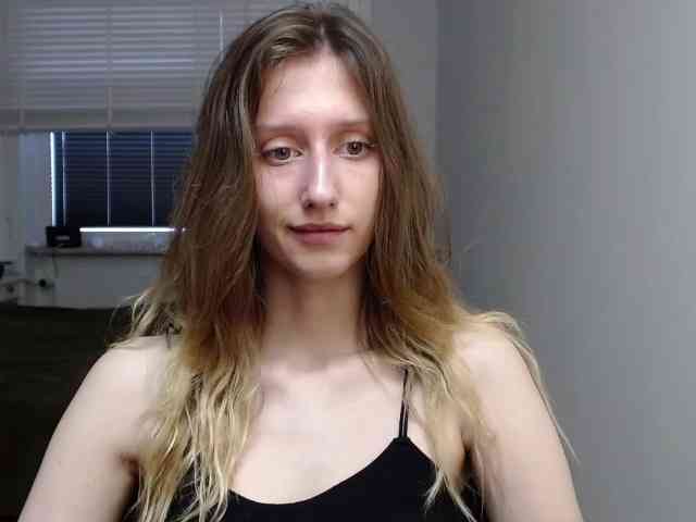 LUNAdream webcam