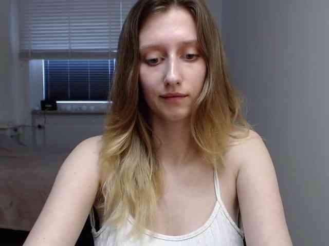 LUNAdream webcam