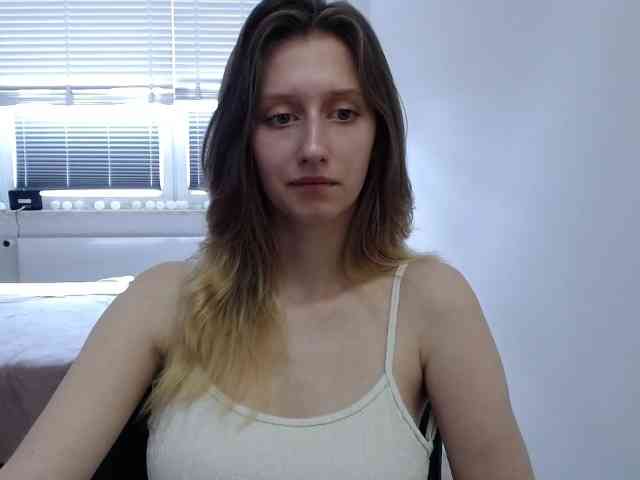 LUNAdream webcam