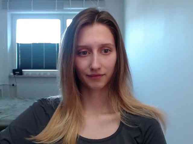 LUNAdream webcam