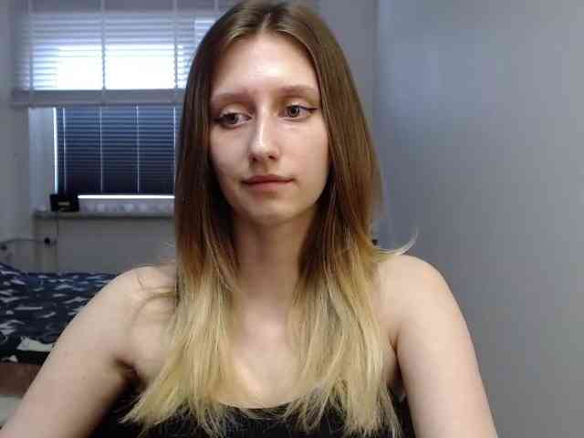 LUNAdream webcam