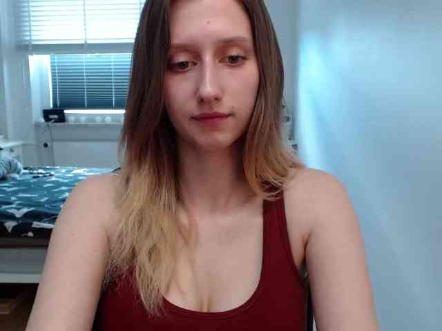 LUNAdream webcam