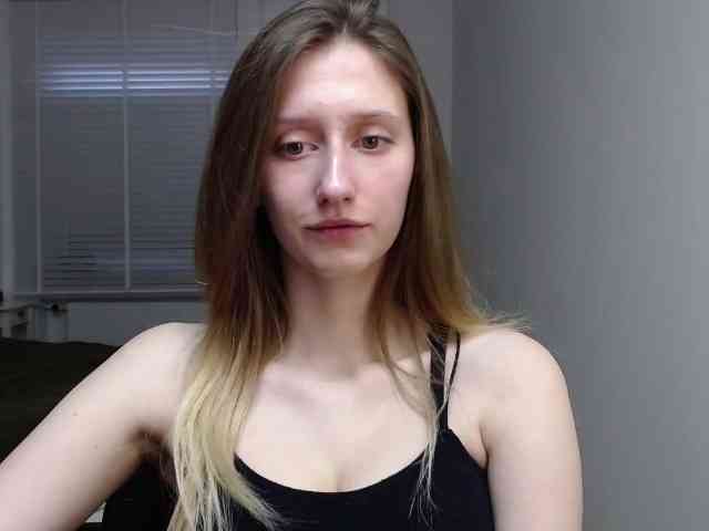 LUNAdream webcam