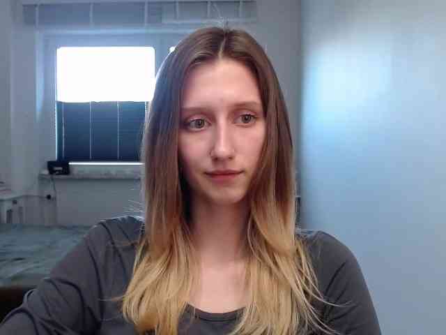LUNAdream webcam