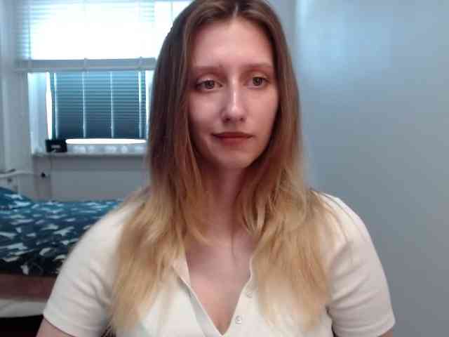 LUNAdream webcam