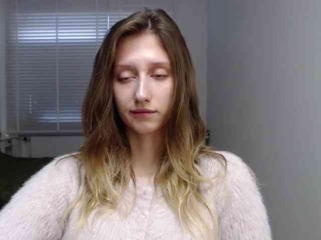 LUNAdream webcam