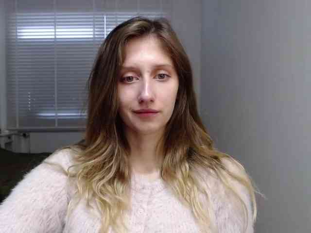 LUNAdream webcam