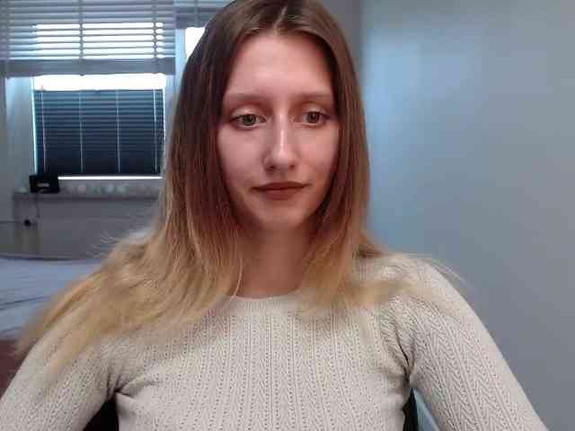 LUNAdream webcam