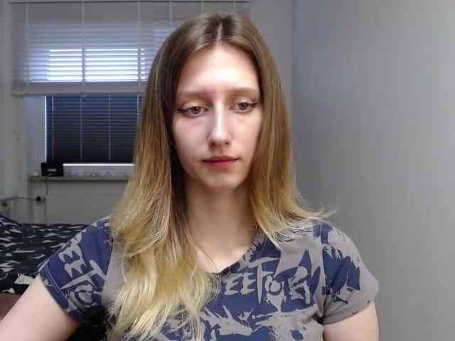 LUNAdream webcam