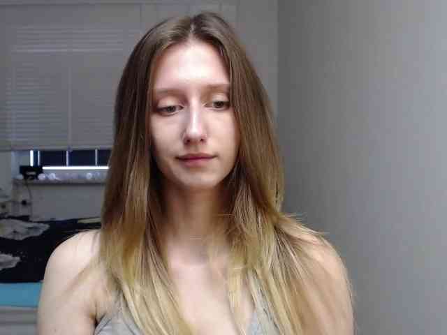 LUNAdream webcam