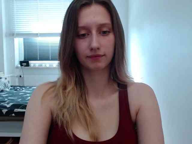 LUNAdream webcam