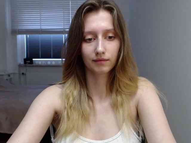 LUNAdream webcam