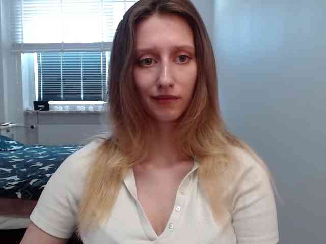 LUNAdream webcam