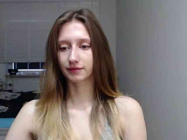 LUNAdream webcam