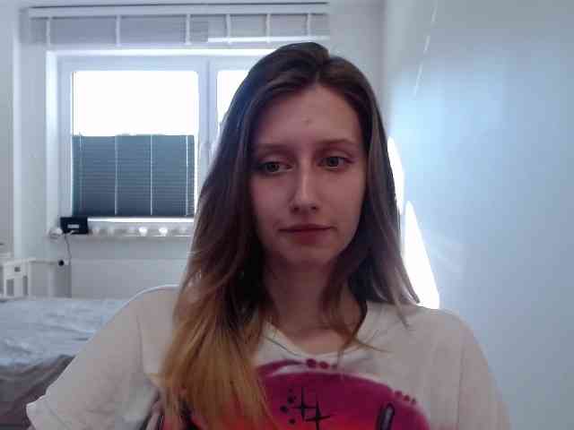 LUNAdream webcam