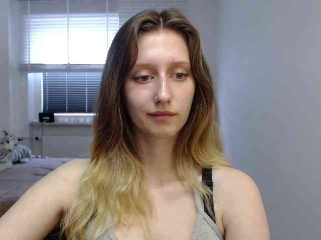 LUNAdream webcam