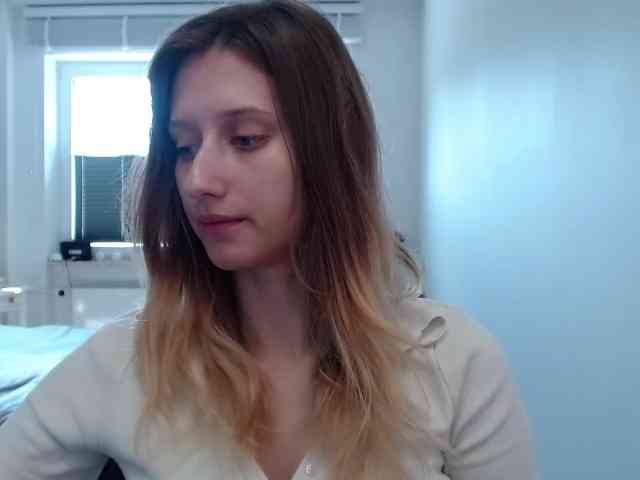 LUNAdream webcam