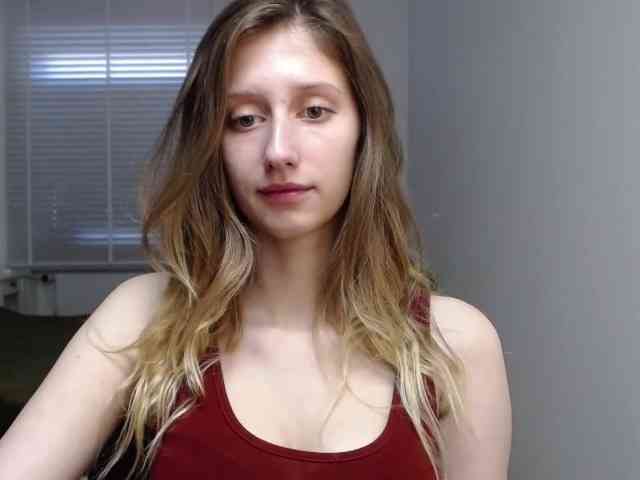 LUNAdream webcam