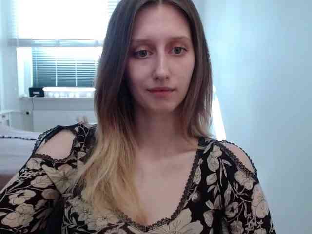 LUNAdream webcam