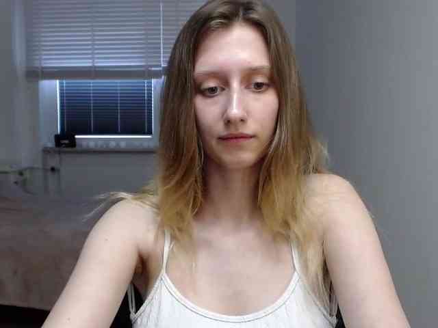 LUNAdream webcam