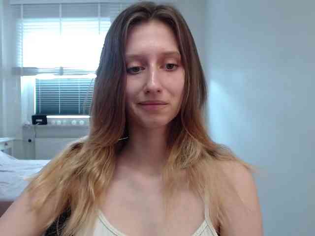 LUNAdream webcam