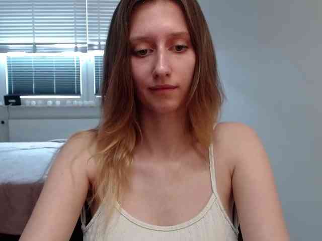 LUNAdream webcam