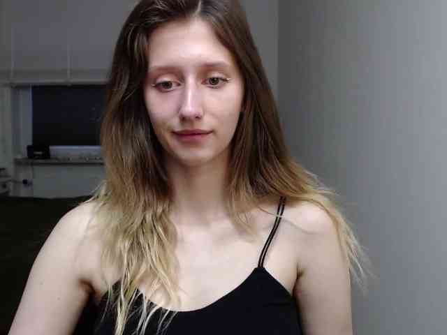 LUNAdream webcam
