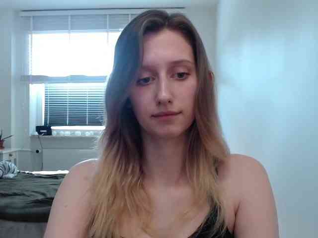 LUNAdream webcam