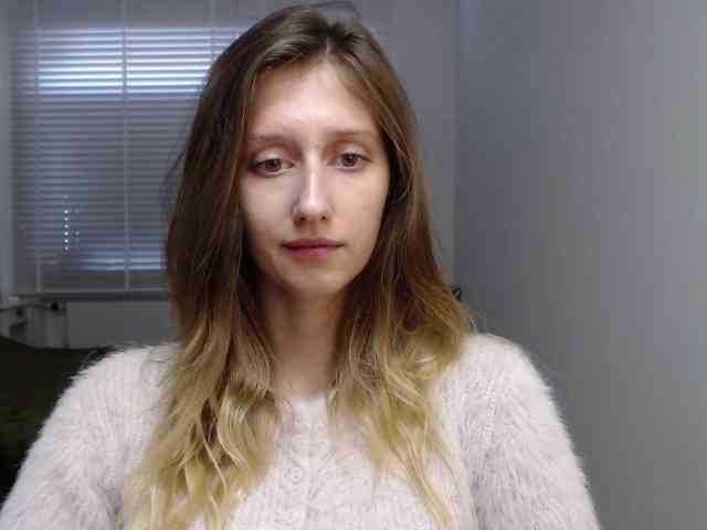 LUNAdream webcam