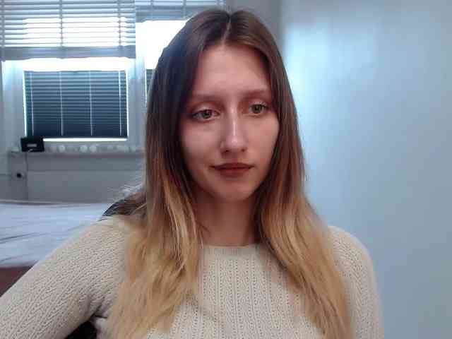 LUNAdream webcam