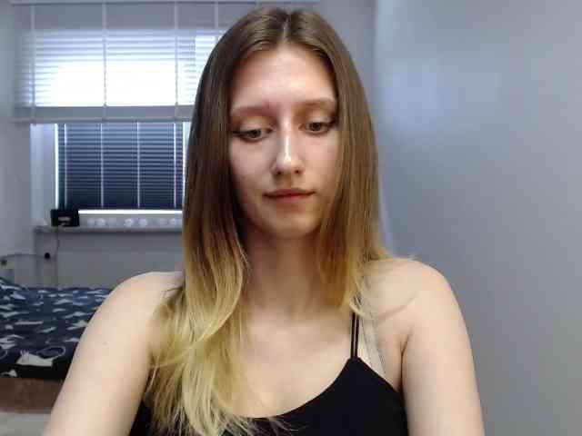 LUNAdream webcam