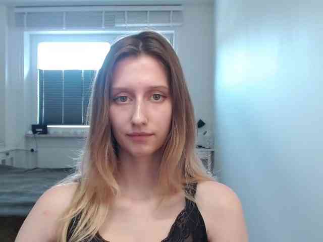 LUNAdream webcam